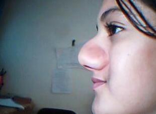 mais c qui cette belle meuf